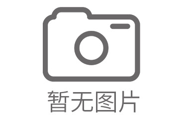 通化开荒保洁不是单指哪一种工程施工
